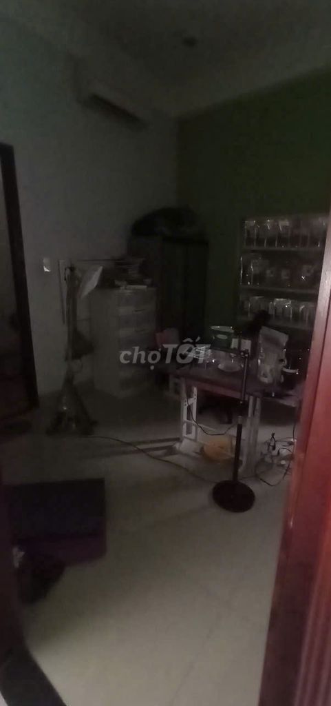 Nhà phố HXT 230 Mã Lò, BTĐ A, BT: DTĐ 80,7m2 1T, 2 lầu 3PN 4Toillet. Mua bán nhà ở tại Quận Bình Tân Tp Hồ Chí Minh được đăng bởi Hương Thiên Nhiên hình 5