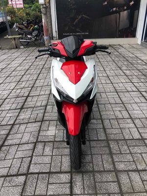 Vario 150 2016 Mẫu Cũ Máy Zin Êm. Mua bán Xe máy tại Quận Thốt Nốt Cần Thơ được đăng bởi Nguyễn Văn Hải