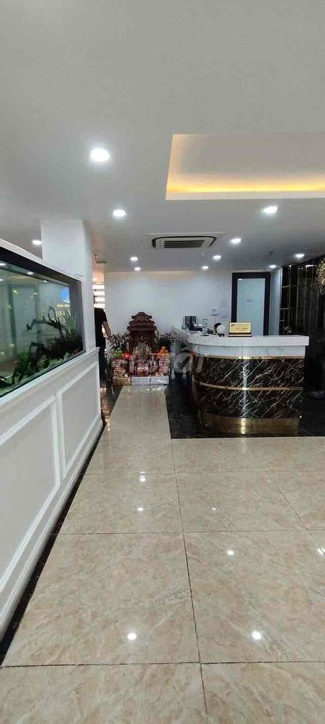 .  đt. 60m. mt 5m. 6 tầng. giá 30 tỷ.. Mua bán nhà ở tại Quận Hoàn Kiếm Hà Nội được đăng bởi TRẦN MẠNH HÙNG hình 4