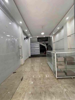 Rent · 4 bd · 90 м² · Quận Hải Châu, ул. Đường Lê Thanh Nghị