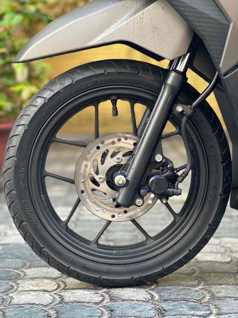 vario 125 đời 217 mẫu cũ bstp chính chủ. Mua bán Xe máy tại Quận 10 Tp Hồ Chí Minh được đăng bởi vuong huynh hình 9