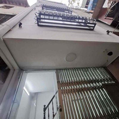 PHỐ ĐẶNG TRẦN CÔN ĐỐNG ĐA - 14M2 x 5 TẦNG 3 NGỦ - 10M RA MẶT PHỐ. Mua bán nhà ở tại Quận Đống Đa Hà Nội được đăng bởi Đức Anh