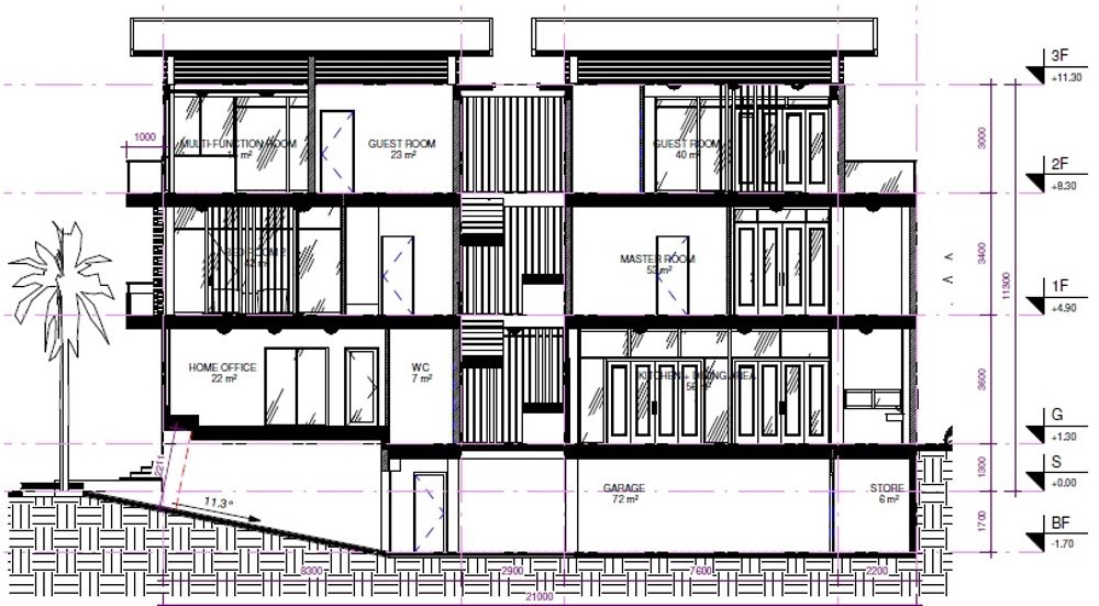 FLOOR_PLAN_PROJECT