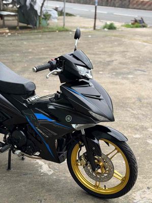 ex 150 đèn lét mới tin. Mua bán Xe máy tại Huyện Trảng Bom Đồng Nai được đăng bởi fb Ngọc Hưng hoàng 