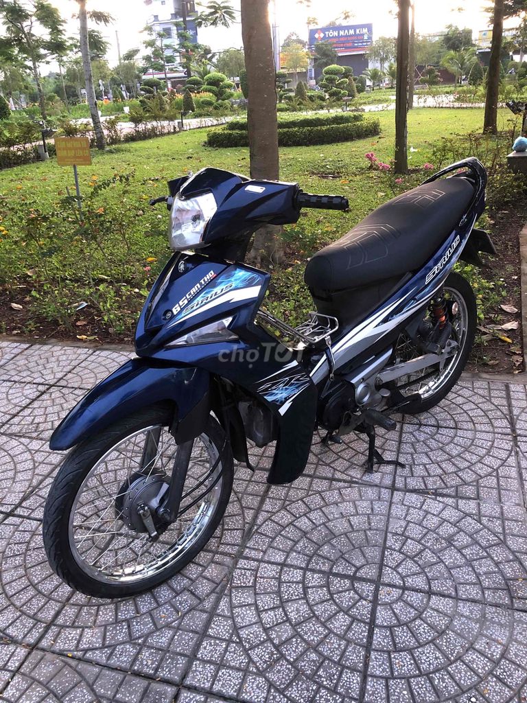 xe nhật giá trung quốc. Mua bán Xe máy tại Huyện Phong Điền Cần Thơ được đăng bởi Xe Cũ Cần Thơ hình 3