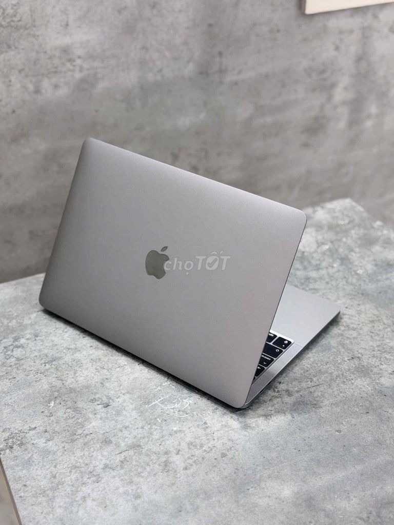 MacBook Pro M1 Gray 16/512Gb P97% Máy Đẹp. Mua bán Laptop tại Quận Thanh Khê Đà Nẵng được đăng bởi Thiện Lê TShop 16 Lê Đình Lý hình 1