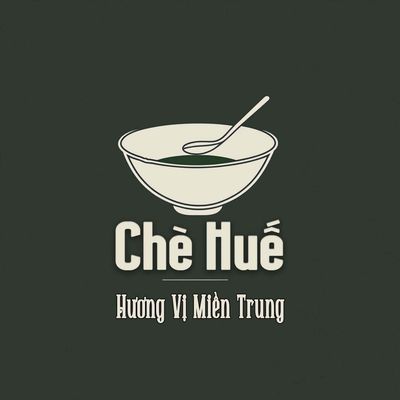 Chè Huế Gs 1 Dĩ An