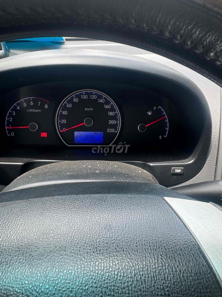 Hyundai Avante полная комплектация автомат кожаный салон люк