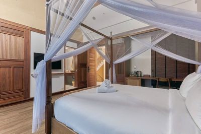 Cho thuê Villa 5 ngủ Casamia Hội An. Cho thuê nhà ở tại Thành phố Hội An Quảng Nam được đăng bởi Nguyễn Đức Sang