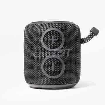 Loa Bluetooth Alpha Works AW-Ride Đen IPX7. Mua bán Tivi, Âm thanh tại Quận 8 Tp Hồ Chí Minh được đăng bởi penz hình 1