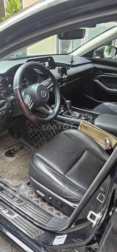 xe 2022 1.5L Luxury - 35000 km. Mua bán Ô tô tại Quận Tân Phú Tp Hồ Chí Minh được đăng bởi Bình hình 4