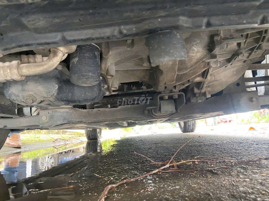 Bán xe Hyundai Accent..2018. Mua bán Ô tô tại Quận 12 Tp Hồ Chí Minh được đăng bởi trong nhan hình 5