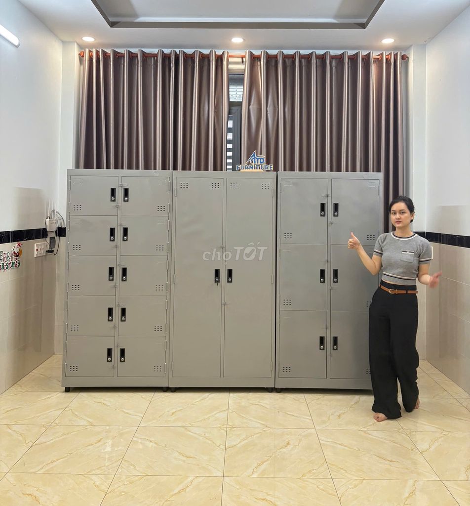 TỦ LOCKER HỒ SƠ - TỦ LOCKER//TỦ LOCKER #TULOCKER>