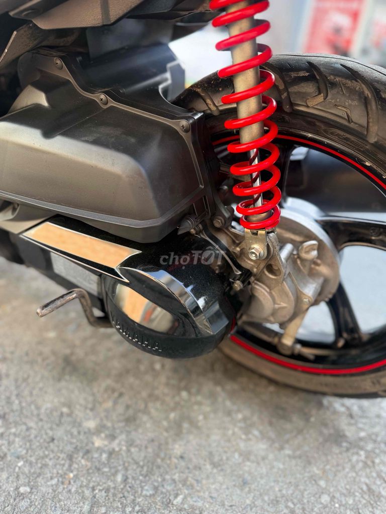 Janus 2018 Smartkey B65 GÓP CẦN CCCD Đủ 18t TRẢ 0₫. Mua bán Xe máy tại Huyện Phong Điền Cần Thơ được đăng bởi XE MÁY HOÀNG YẾN hình 4