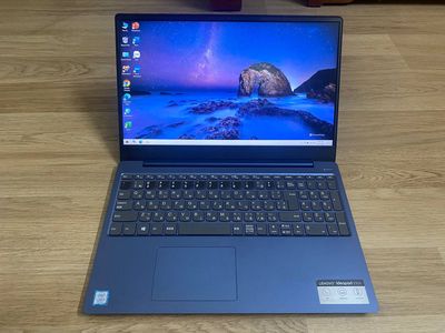 Pass nhanh laptop to đẹp, full chức năng. Mua bán Laptop tại Quận Hoàng Mai Hà Nội được đăng bởi Vinh
