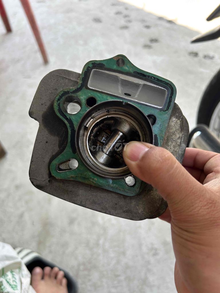 zin theo xe. Mua bán Xe máy tại Huyện Nhà Bè Tp Hồ Chí Minh được đăng bởi Mai Phước Hoàng hình 2