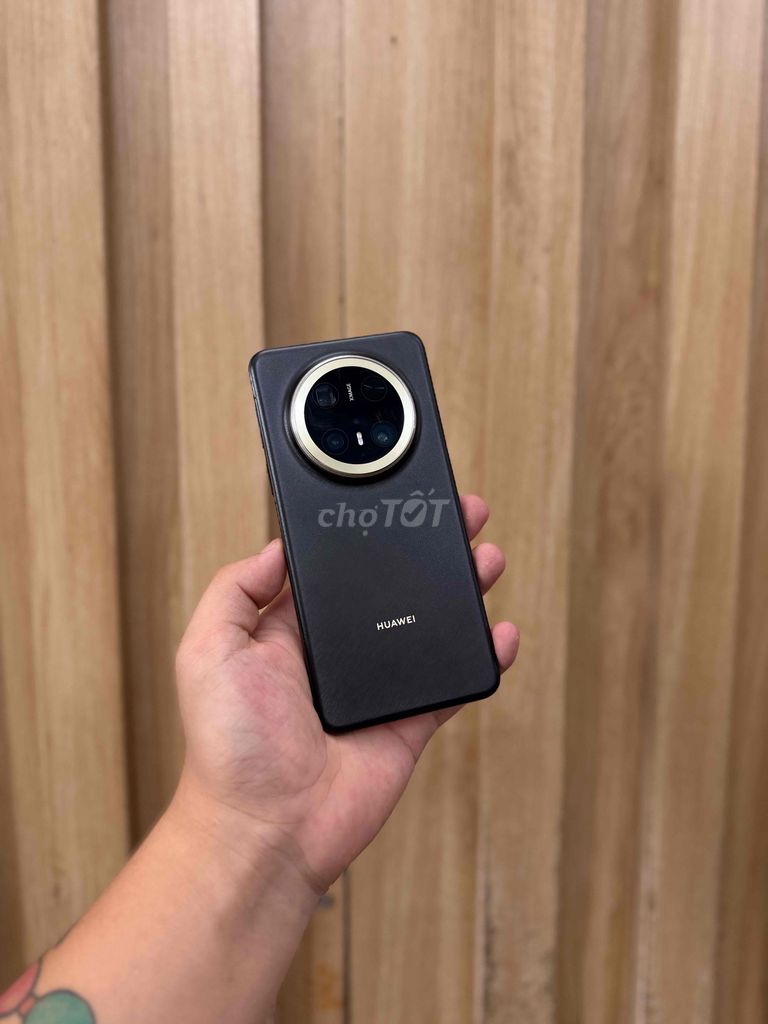 Huawei Mate 70 Pro plus 16GB 512GB Đen. Mua bán Điện thoại tại Quận Đống Đa Hà Nội được đăng bởi  HT Mobie Trả góp nợ xáu bao duyệt hình 1
