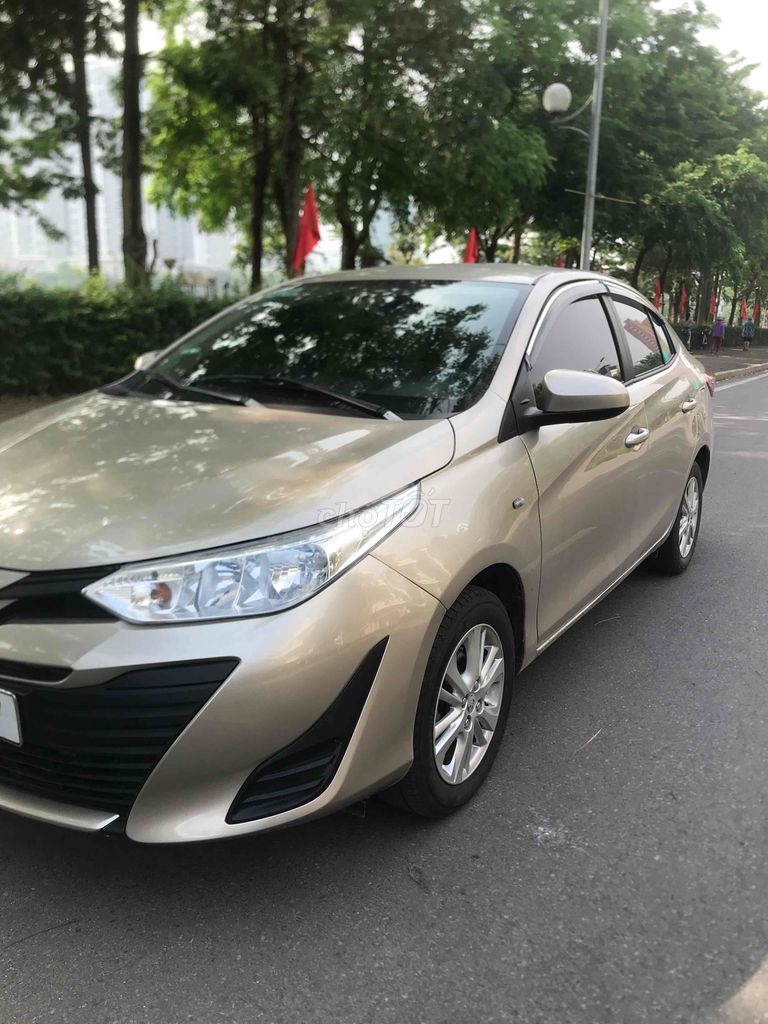 Ảnh số 4