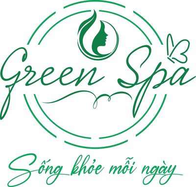 Khách sạn Phú Cường