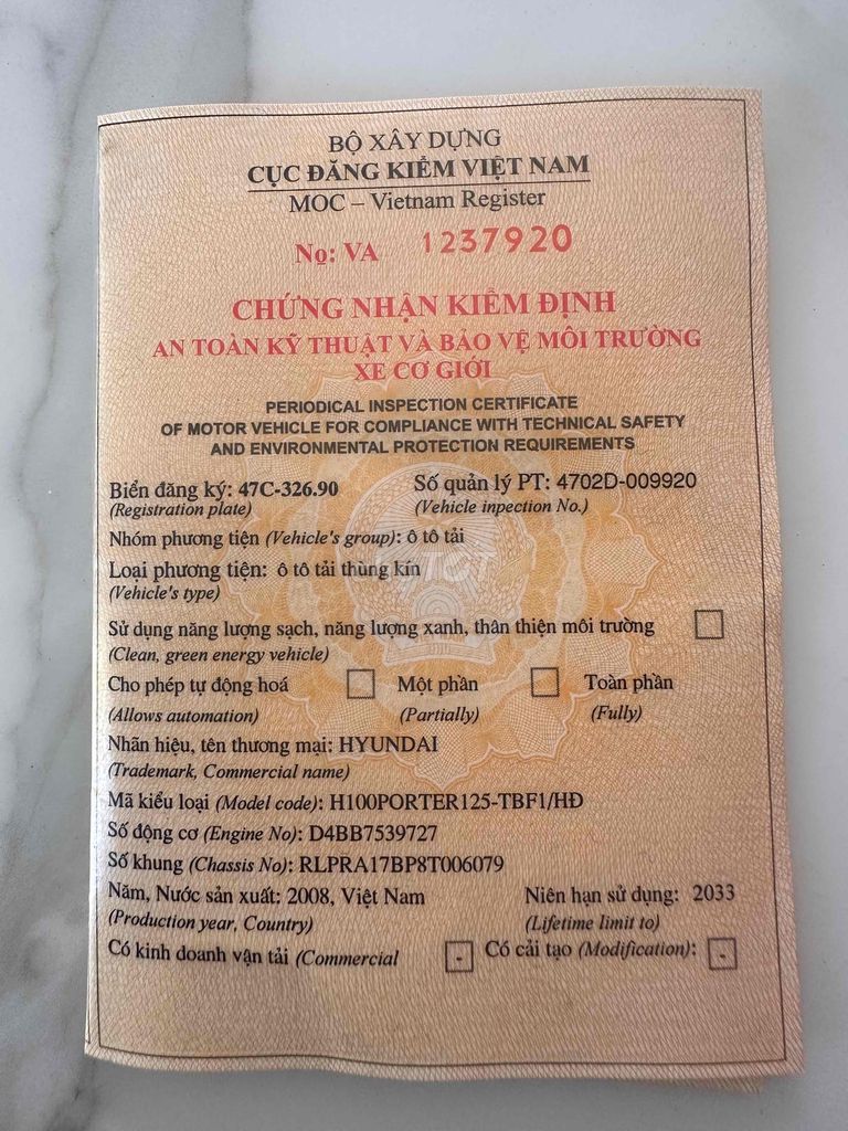 Ảnh số 5