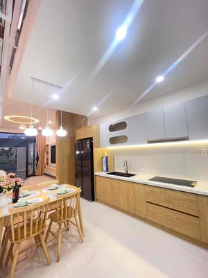 Rent · 3 bd · 87 м² · Quận Liên Chiểu, ул. Đường Hòa Minh 2