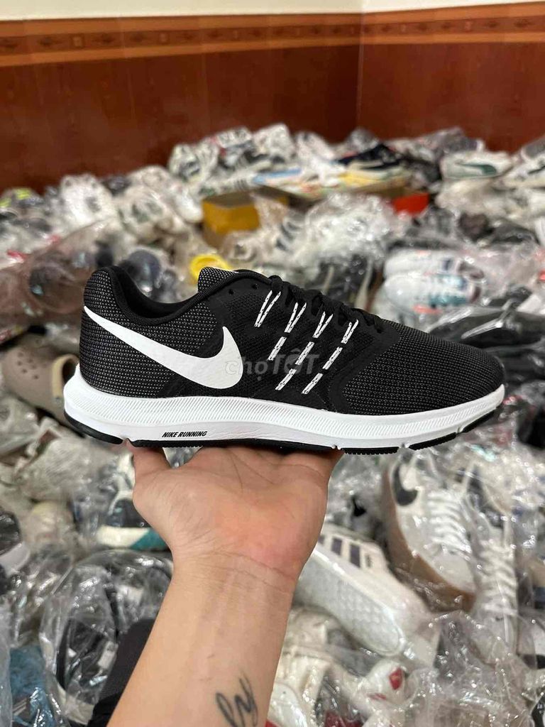 nike run swift giày chạy cho ae bao mới lun ạ 🆘