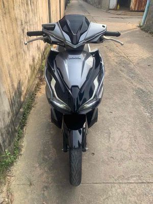 Honda AB 125 2021 Xám đen chính chủ 60 có bán trả. Mua bán Xe máy tại Huyện Trảng Bom Đồng Nai được đăng bởi cửa hàng xe máy Trần Sơn 