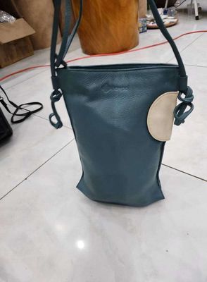 Túi tote. Mua bán Túi xách tại Thành phố Châu Đốc An Giang được đăng bởi Khoa Thư 