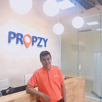 Chuyên nhà phố tại Quận 1, 3, Phú Nhuận