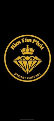 Tuyển Nhân Viên Bán Hàng Livestream