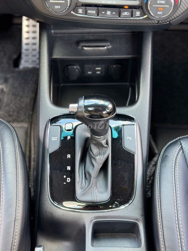 Kia cerato 2016 1.6 AT tên tư nhân. Mua bán Ô tô tại Quận Thanh Xuân Hà Nội được đăng bởi Minh Chuyên hình 12