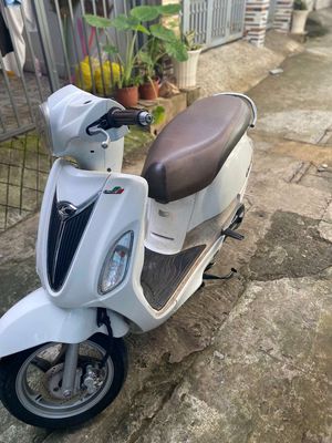 Nhà dư ít đi cần bán cho anh chị xe đi tiếp kiệm x. Mua bán Xe máy tại Thành phố Biên Hòa Đồng Nai được đăng bởi dung cc