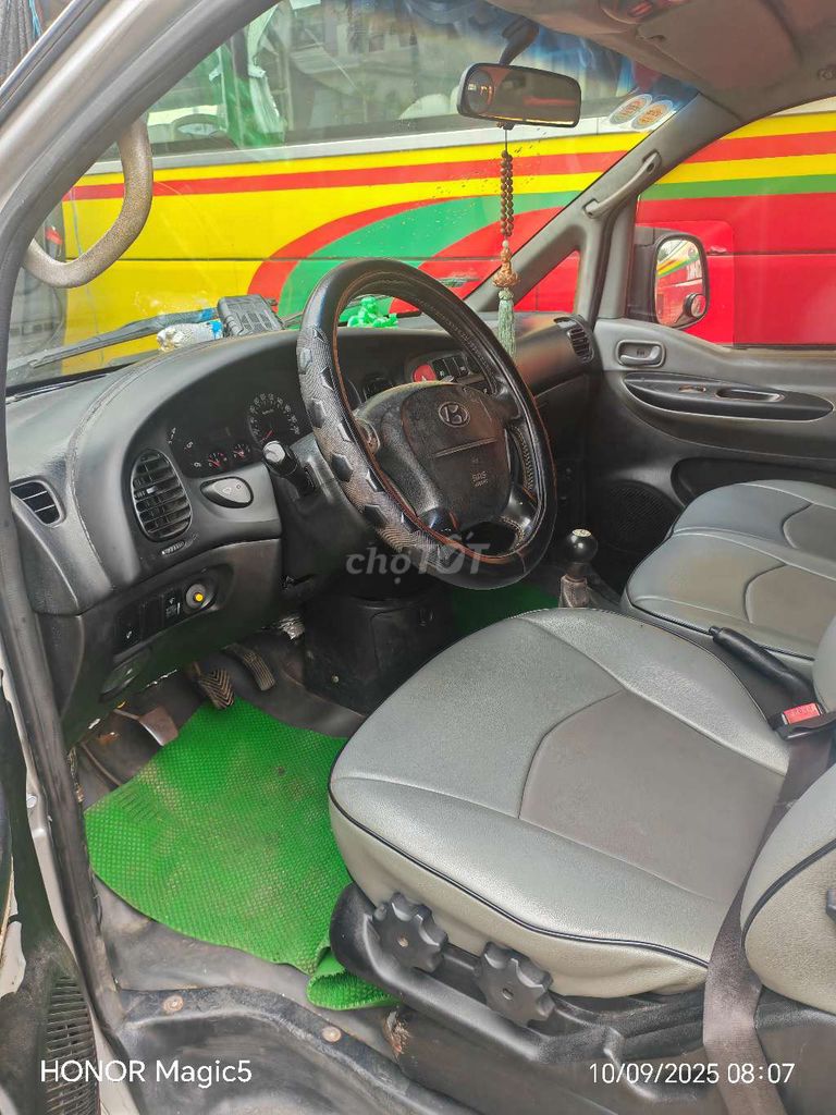 Sản xuất 2005  - 30000 km. Mua bán Ô tô tại Huyện Kiến Xương Thái Bình được đăng bởi Thanh tinh hình 2