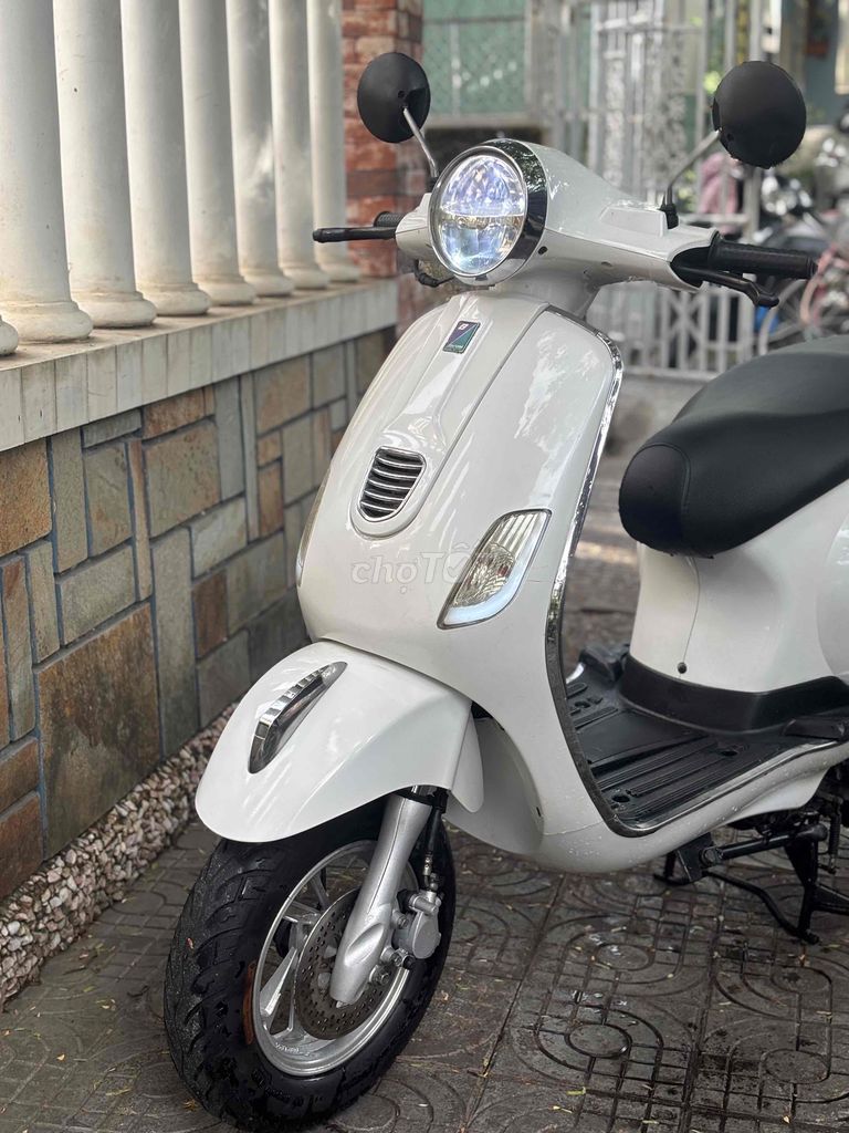 cần bán tay ga 50cc chính chủ bstp. Mua bán Xe máy tại Quận Cẩm Lệ Đà Nẵng được đăng bởi Minh Đức Nguyễn hình 4
