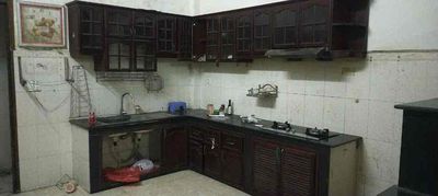bán tủ kệ bếp gỗ xịn cần thanh lý gấp. Mua bán Tủ, kệ gia đình tại Quận Bình Thạnh Tp Hồ Chí Minh được đăng bởi khong ba bon ba 551 tam tam 1 phúc