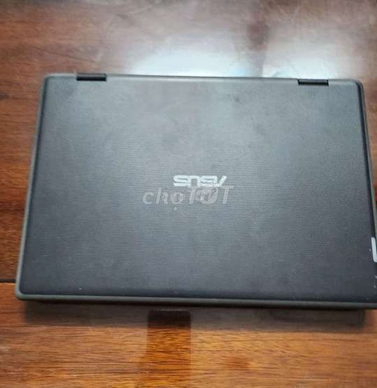 Laptop Asus vừa chuột vừa cảm ứng Gấp Gọn