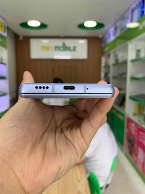 LG Wing 5G Xanh Silver 128GB. Mua bán Điện thoại tại Quận Ngô Quyền Hải Phòng được đăng bởi lê thanh thuỷ
