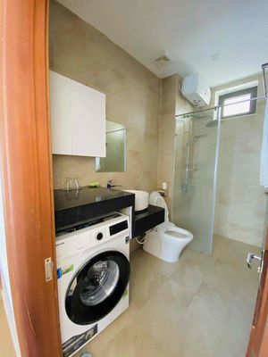 Rent · 1 bd · 40 м² · Quận Sơn Trà, ул. Đường Chính Hữu