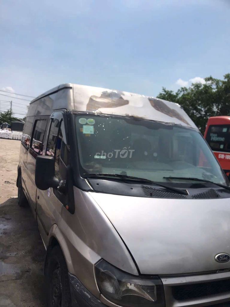 Ảnh số 3