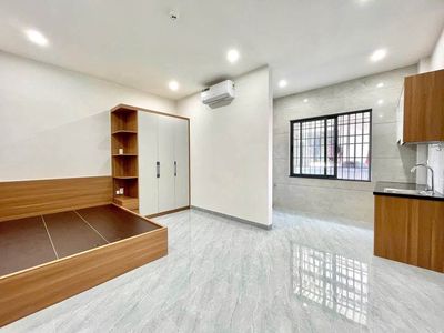 Аренда · Quận Cẩm Lệ, ул. Phạm Xuân Ẩn