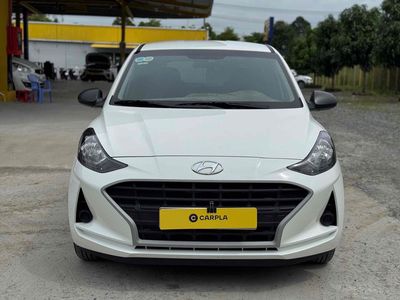 Hyundai Grand i10 MT 2023. Mua bán Ô tô tại Quận Cái Răng Cần Thơ được đăng bởi Xe ô tô lướt