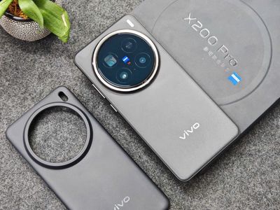 Vivo X200 / X200 Pro / X200 Pro Mini Nguyên Seal. Mua bán Điện thoại tại Thành phố Thủ Dầu Một Bình Dương được đăng bởi Vio Store Thủ Dầu Một