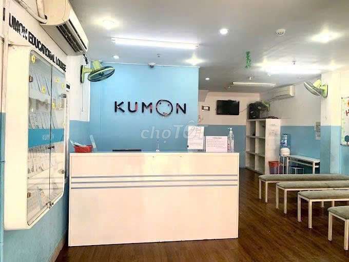 nhà mặt tiền Lê Bình, p4, tân bình. 1 hầm 5 lầu st. thang máy - ảnh 3