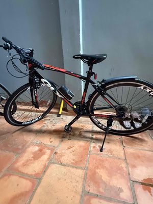 lên đời để lại ai thiện chí. Mua bán Xe đạp tại Thị Xã Buôn Hồ Đắk Lắk được đăng bởi Lê Văn Quang