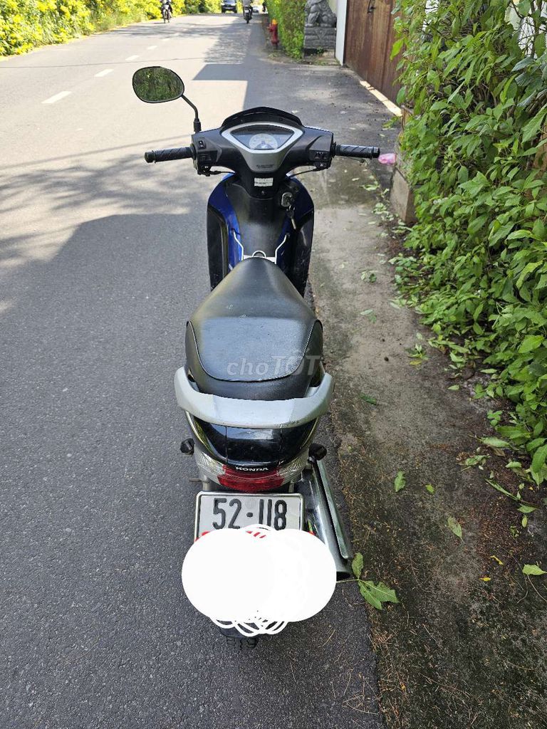 E cần ban xe neo GT 2009. Mua bán Xe máy tại Huyện Long Điền Bà Rịa - Vũng Tàu được đăng bởi Chuong hình 5