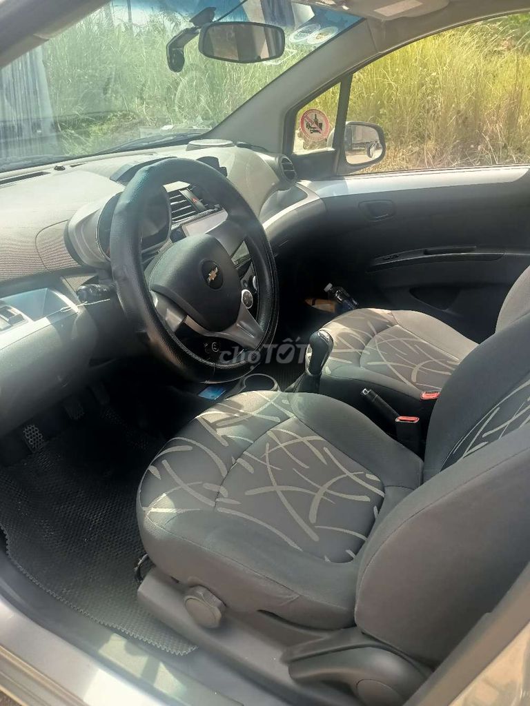 2017 Duo 1.2 MT - 75000 km. Mua bán Ô tô tại Quận Cẩm Lệ Đà Nẵng được đăng bởi  nhà vườn  hình 10