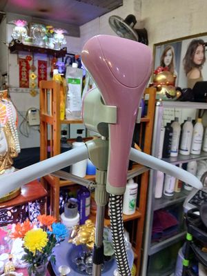 Ban ban ui hoi nuoc. Mua bán Nội thất, đồ gia dụng khác tại Quận 7 Tp Hồ Chí Minh được đăng bởi Long 