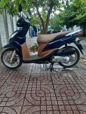 Vison Fi ,BiểnTP, 9chủ, xe nguyên zin , máy êm lắm. Mua bán Xe máy tại Quận Tân Bình Tp Hồ Chí Minh được đăng bởi Chu Minh 