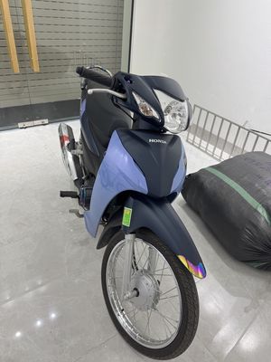 càn bán xe wave 110 mới mua 2025 chưa đk ạ. Mua bán Xe máy tại Huyện Hoài Đức Hà Nội được đăng bởi oanh