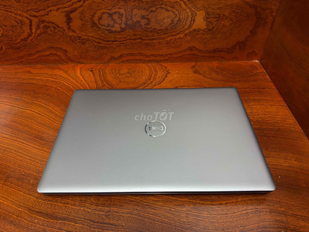 dell precision 7560 i7-11850h-16-512-t1200-15.6in. Mua bán Laptop tại Quận 12 Tp Hồ Chí Minh được đăng bởi anh khoa hình 1